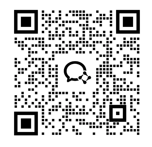 加入律师交流群二维码